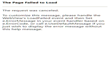 Tablet Screenshot of lakonikanea.gr